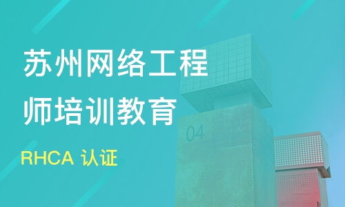 深圳文錦渡網(wǎng)絡(luò)工程師培訓(xùn)機(jī)構(gòu)選擇指南 費(fèi)用與信息技術(shù)咨詢服務(wù)解析
